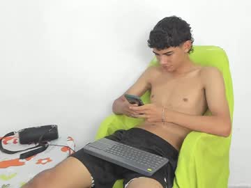 [15-05-23] pendaa20 webcam show from Chaturbate