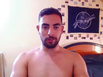 [17-07-23] sorrymybadd chaturbate premium show