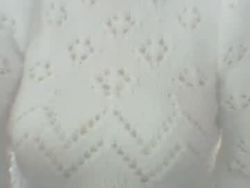 [30-05-23] whitesweater cum
