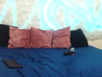 [06-07-22] zayn_sexyguy private sex show from Chaturbate