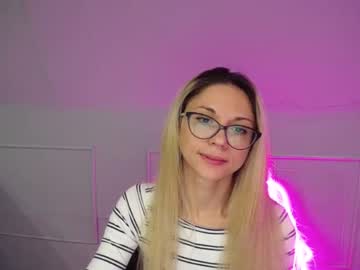 [08-06-23] _bella_blond show with cum from Chaturbate