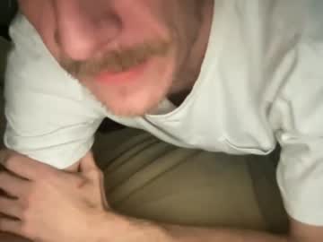 [13-02-23] arseease video from Chaturbate