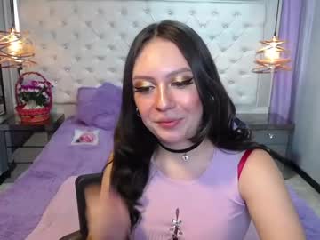 [19-04-24] crystalline_diamond_ show with cum from Chaturbate.com