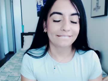 [08-02-23] gabrielaross show with toys from Chaturbate.com