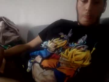 [24-10-22] grozizi38 private show from Chaturbate.com