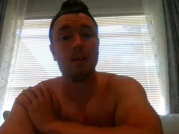 [16-07-22] jmurry22 chaturbate cam video