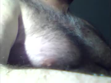 [17-03-24] mistermikel02 private show video from Chaturbate