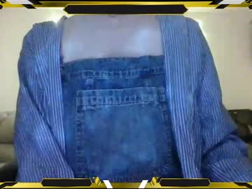 [06-07-24] ray_uk webcam show from Chaturbate