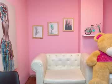 [09-06-22] scarlett_joohansson_ record private XXX video from Chaturbate