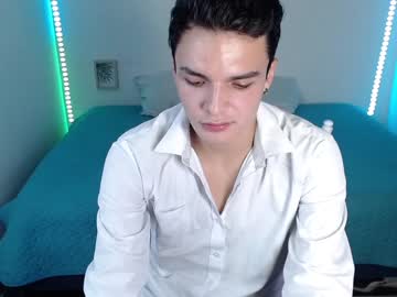 [05-10-23] sebastiaan_beer record private from Chaturbate.com