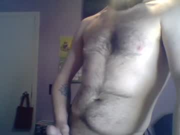 [29-03-23] zachcarmine chaturbate public show