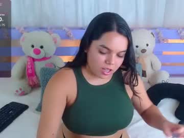 [18-03-24] agatha_frank record private sex show from Chaturbate