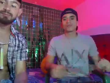 [29-03-22] alejo0330_ video from Chaturbate.com