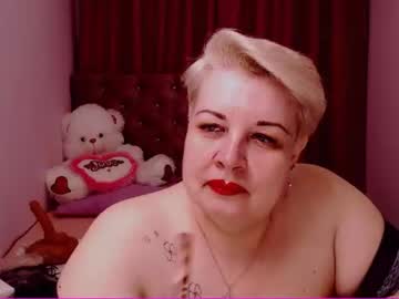 [11-05-23] anna_keler chaturbate private