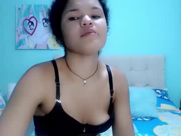 [17-05-22] bely_naughty video