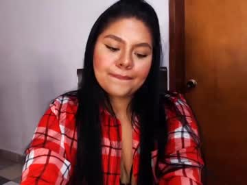 [22-05-22] camilasexydoll record video from Chaturbate