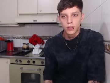 [21-03-24] colby_cross cam video from Chaturbate