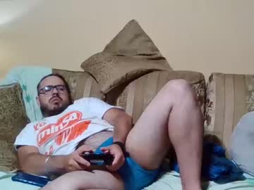 [14-07-23] drakolover video with dildo from Chaturbate
