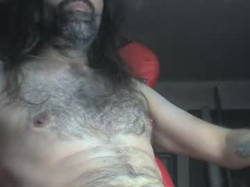 [18-08-23] hairyhornyqc chaturbate video with dildo