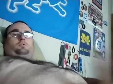 [01-09-22] hol3456 chaturbate video with toys