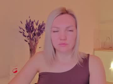 [08-03-22] lady_valiant_ video with dildo from Chaturbate
