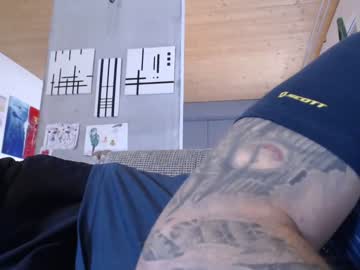 [17-02-23] lars181173 private show from Chaturbate