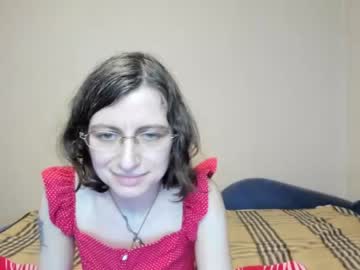 [29-01-24] marilynspecial chaturbate private show
