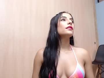 [02-11-23] melanie_stark record public webcam