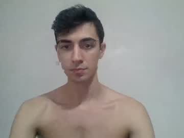 [09-01-23] merlin_yvm0 record private show video from Chaturbate.com