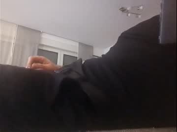 [23-11-23] pasxxx7501 private XXX show from Chaturbate