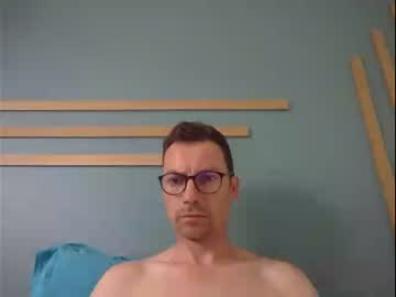 [21-06-23] pchittt public show video from Chaturbate