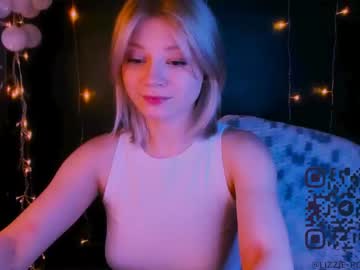 [20-02-24] peace_duos public show video from Chaturbate.com