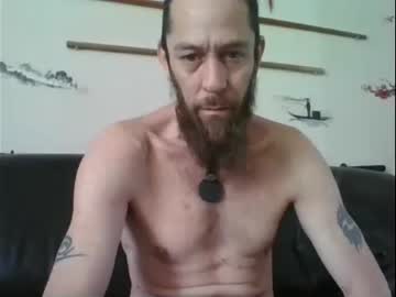 [26-02-24] phorceofzen record private from Chaturbate.com