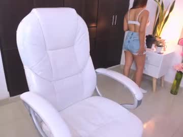 [05-03-24] rose__15 record private show video from Chaturbate