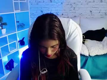 [26-03-24] saphira_fork record show with cum from Chaturbate