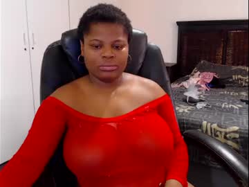 [31-01-23] sexyhotboobies cam show from Chaturbate.com