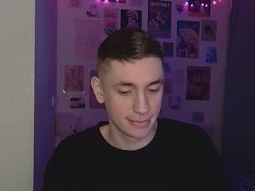[22-01-23] tyler_time_ record video with dildo