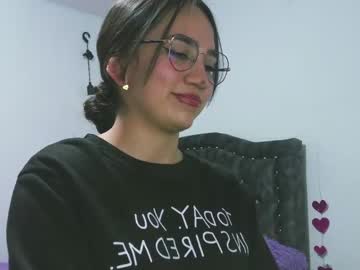 [18-04-23] valery_magics public show from Chaturbate