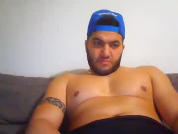 [03-01-24] 0thick_cock0 show with cum from Chaturbate.com