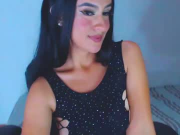 [11-02-24] angie_dreamgirl premium show video from Chaturbate