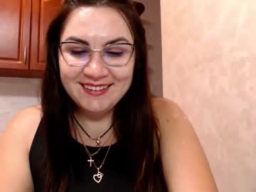 [14-10-22] bestgirlevvveer record premium show from Chaturbate