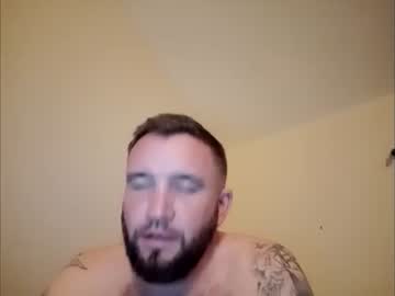 [26-04-24] brian8050 chaturbate video with dildo