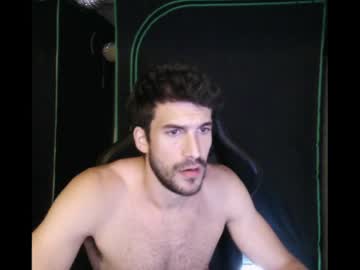 [08-01-23] conrimolina record private show from Chaturbate.com