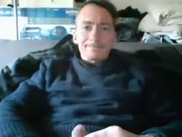 [27-03-22] fabrice_sitter cam show