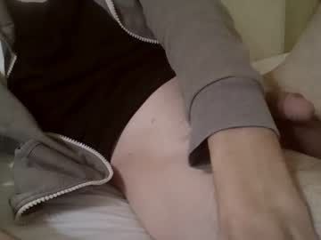 [18-10-23] friendly_frank_18 private webcam from Chaturbate.com