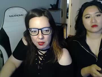 [14-10-23] hamneggs1 show with toys from Chaturbate