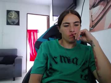 [15-09-23] helsey_morgan private sex show from Chaturbate