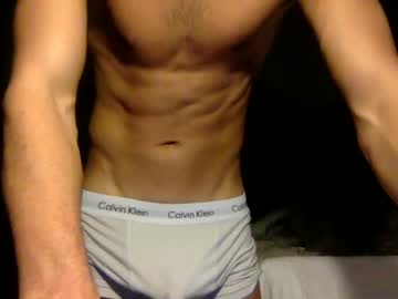 [14-03-22] hot_men_athlete record blowjob video from Chaturbate