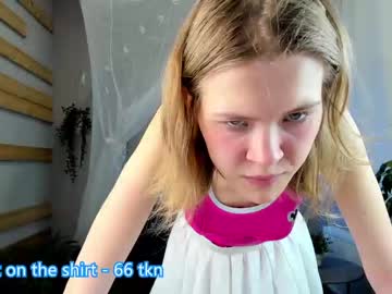 [15-05-22] idk_what_im_doing_ record private show from Chaturbate.com