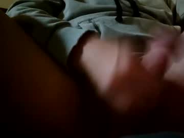 [19-04-23] jcamp1524 cam show from Chaturbate